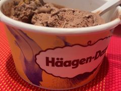 -广州希尔顿逸林酒店-OPEN開·全日制餐厅·海鲜·小火锅·自助餐(东风路店)