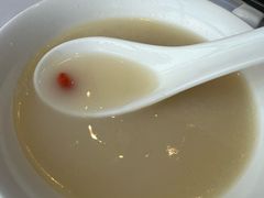 -粤界(望京金辉店)