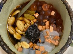 -有拈头成都市井火锅(老门东店)