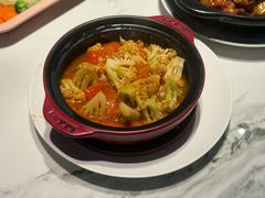 -潮堂 · 潮州菜(国贸商城店)