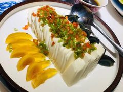 -大海碗·京菜炸酱面(雍和宫店)