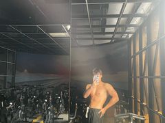 -锐动健身(博地中心店)