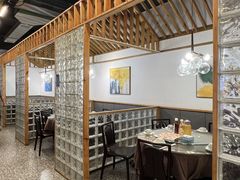 -眉山小馆·辣子鸡(华强广场店)