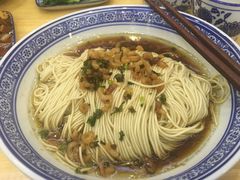 -裕兴记(东门町店)