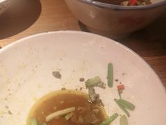 -农耕记·湖南土菜(halo广场店)