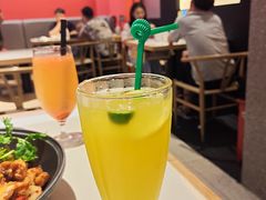 -渝蛙馆(新百店)