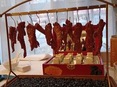 -品海楼·大连海胆锅贴馆(东港店)