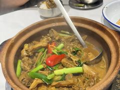 -虎婆冷饮店·海南特色炒冰(三亚湾店)