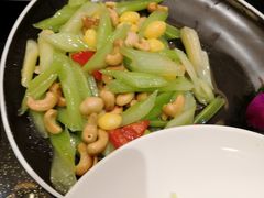 -西山人家·传统苏帮菜·家宴(木渎店)