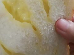 海盐芝士方包-BreadTalk面包新语·烘焙蛋糕(领展购物广场店)