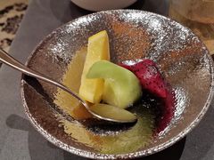 -A One Kitchen·南京精菜馆(晶丽酒店店)