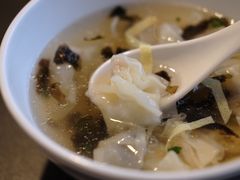 -同心楼(解放北路店)