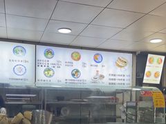 -樊记腊汁肉(竹笆市总店)