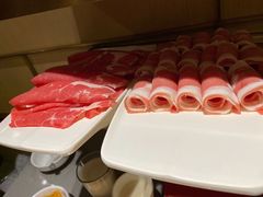 -海底捞火锅(石厦时代广场店)