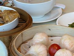 -虾饺妹·酒家(海珠广场店)
