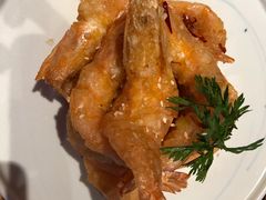 -四季民福烤鸭店(前门廊房二条店)