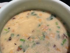 -梅飞酒家(桑园路店)