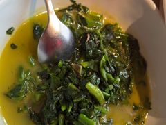 -伙靠·江浙菜(田林路店)