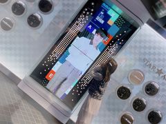 -乐天免税店(明洞店)
