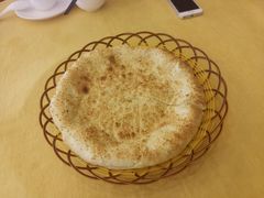 -新粤新疆菜(禅城店)