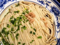 -同得兴面馆.苏式面.三虾面(园区店)
