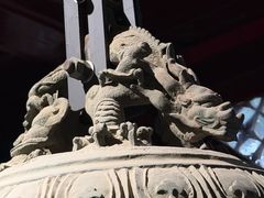 -大钟寺古钟博物馆