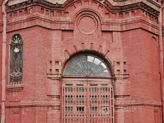 -圣·阿列克谢耶夫教堂