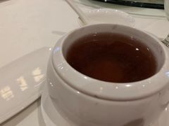 -三宝大饭店-中和艺素餐厅(浦上金山正祥广场店)