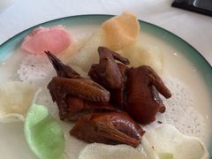 -佳丽海鲜大酒楼(环岛海景店)
