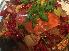 -胡桃里音乐酒馆(环亚凯瑟琳广场店)
