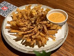 -Fukumimi·美醉堂 居酒屋(金尚店)