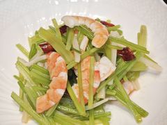 -新光酒家·河豚·海鲜·蟹料理(浦东店)
