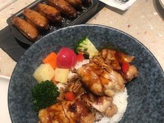 -Bco豆库(星耀天地店)