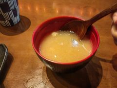 -千代武日本料理(哈西店)