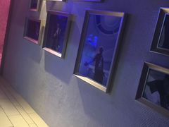 -真爱范特西KTV(交大店)