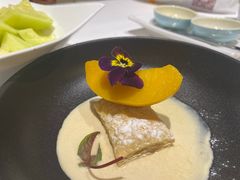 -K·Kitchen KK牛扒厨房(江南西店)