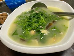 -东鸽皇(奥园·中环广场店)