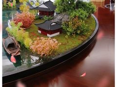 -南海迎宾馆·经典南海菜