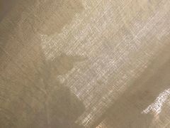 -谷悦SPA(王府井店)