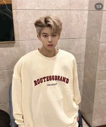 -崇尚GAVIN STYLE臻选