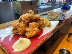 -Ramen满吉·豚骨拉面(丽园路店)