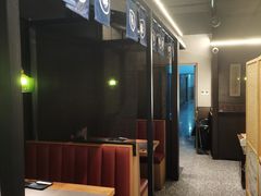 -沼津港精致料理·寿喜烧·烧鸟(龙湖南桥天街日料榜单店)