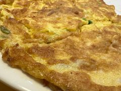 -燕北云山·农家菜·灶台鱼(密云溪翁庄店)