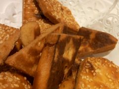 android_upload_pic-张大师鸭爪爪特色干锅(钱塘江路店)