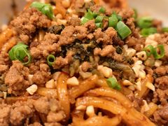 -金鼎轩(方庄天坛店)