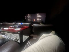 -首都电影院(天津店 中国巨幕)