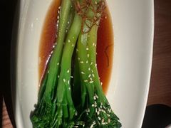 -茗知道茶馆(世博源店)