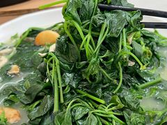 -台山第一家兴华黄鳝饭·黄鳝婆(彭沙坑总店)
