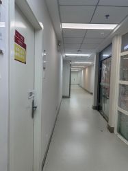 点击看大图 -JUVA郑州欧华医疗美容医院
