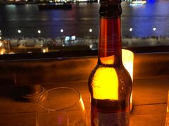 -外滩8号 whisky bar(金延大厦店)